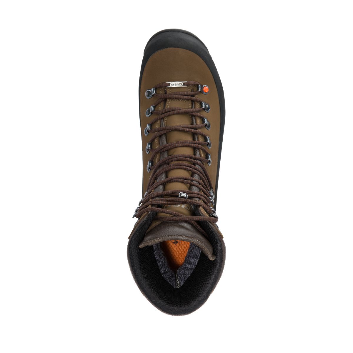 Crispi Guide GTX Jagdschuhe Braun | LZI816397