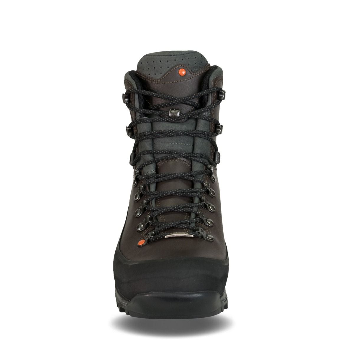 Crispi Kenai Non-Insulated GTX {BlackOvis Exclusive} Jagdschuhe Braun | VUP762359