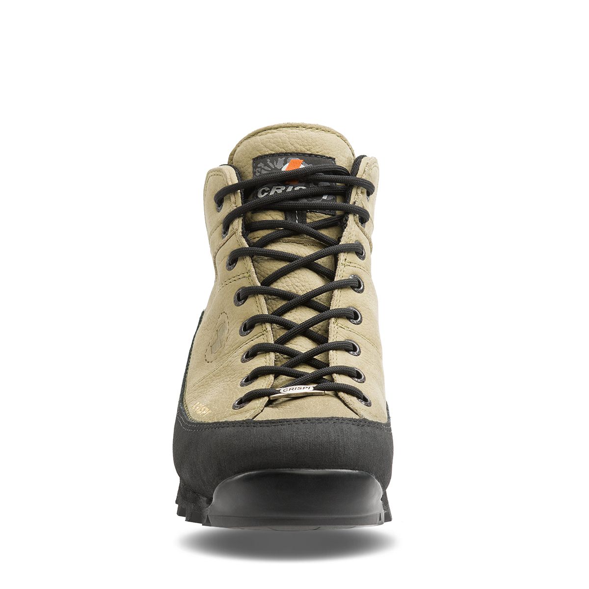 Crispi Monaco GTX Jagdschuhe Olivgrün | DSV159268