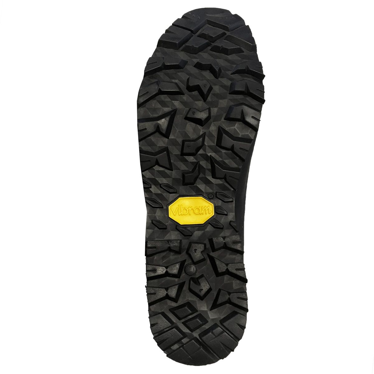 Crispi Nevada Non-Insulated GTX Jagdschuhe Braun | UPC579320